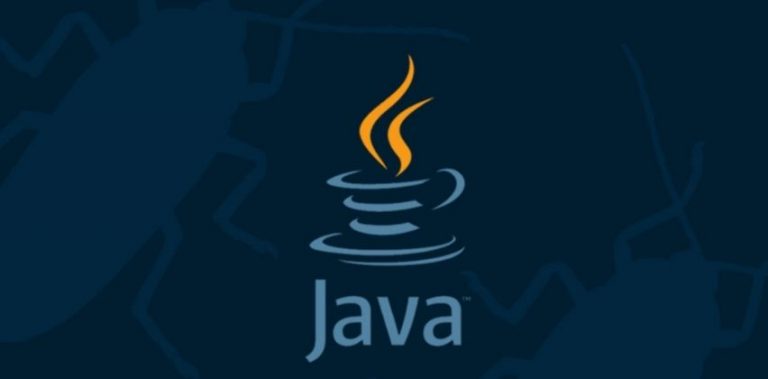 Most Famous Java Frameworks for Web Development - TechGeeksNetwork