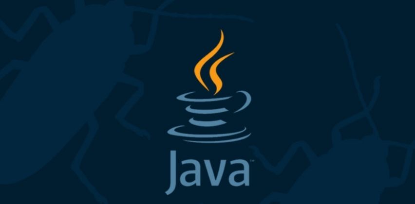 Java Frameworks for Web Development