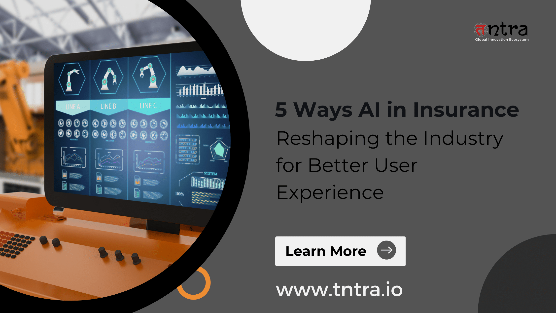 AI in Insurance