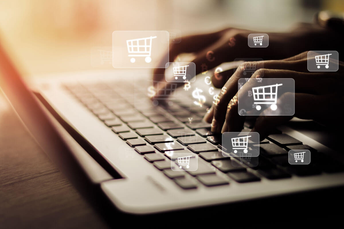 Salesforce for eCommerce: Improving Customer Experience & Conversions
